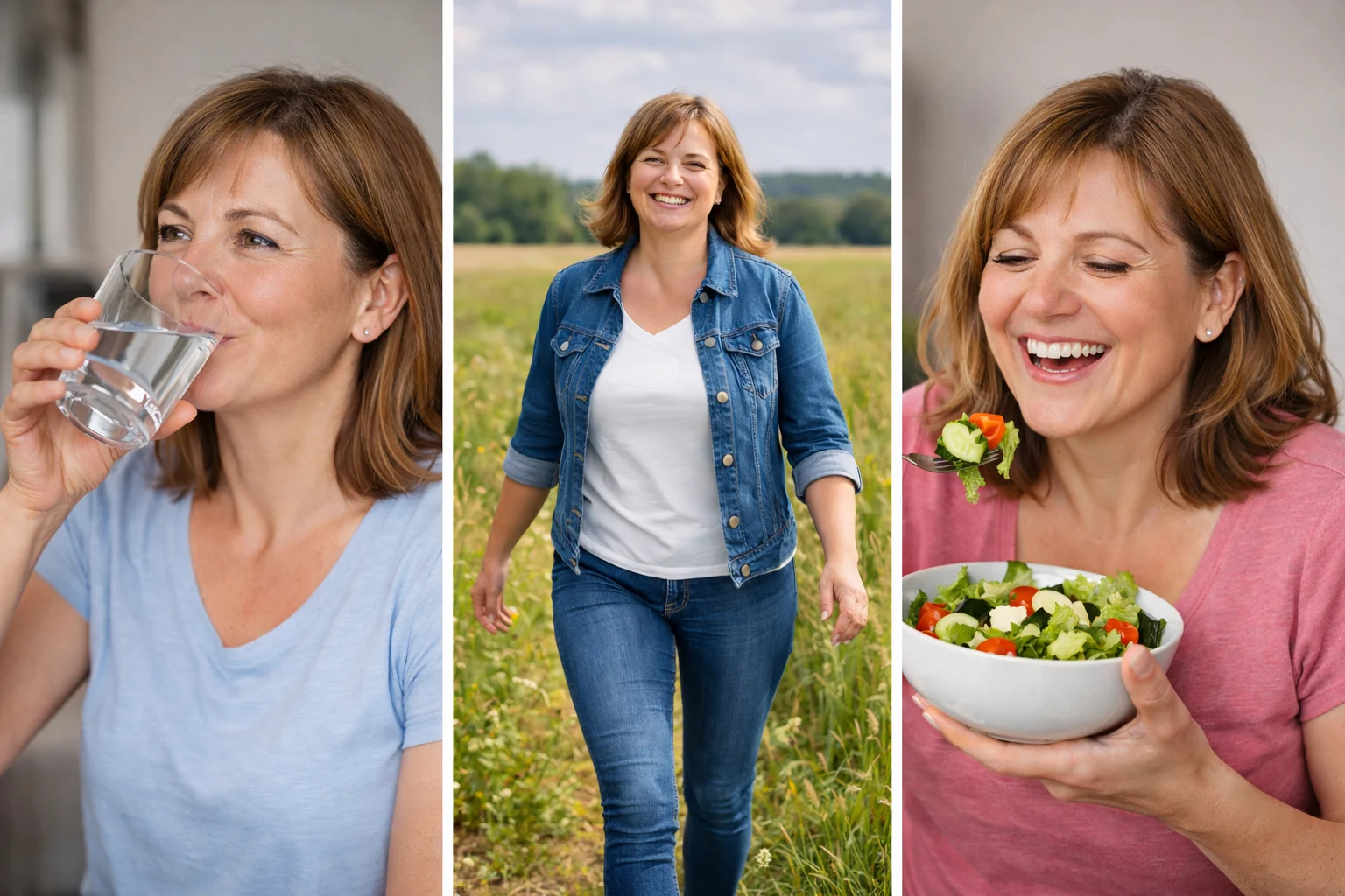 2026. jan. 29. 09_55_22