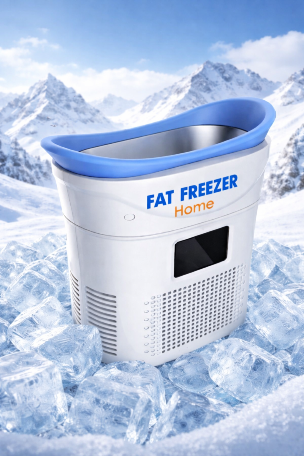 3 blokkhoz – gép logóval