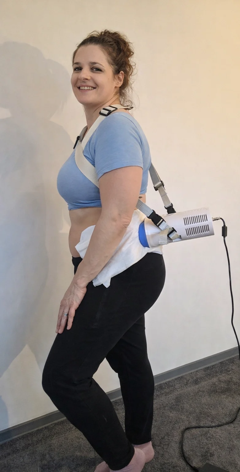 Csípőkezelés állva 12